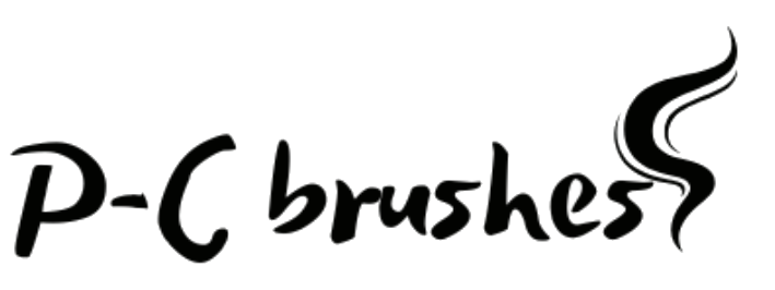 Procreate brushes